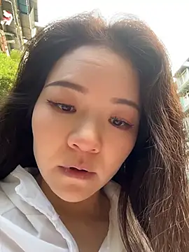 xiaochengzi505 webcam