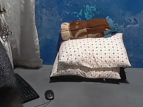 hotchilimom webcam