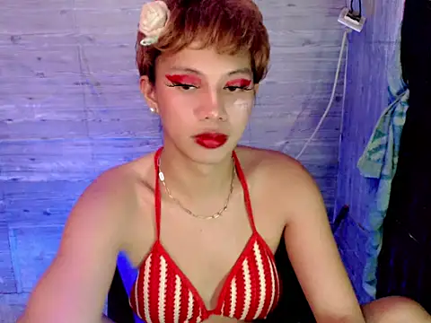 Privatefucker1996 webcam