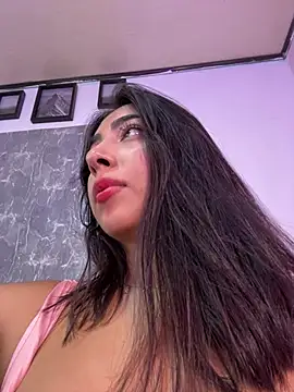 cherry_skinnyy_ webcam