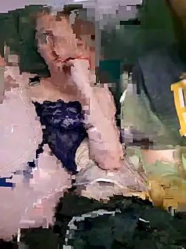 bam420bam webcam
