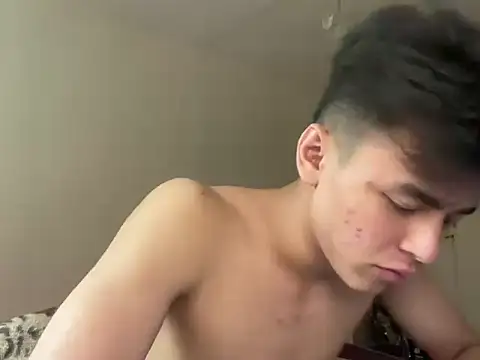 toddwarren - ToddWarren's free webcam - UK Sex Cams
