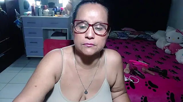 pervert_mommy_ webcam