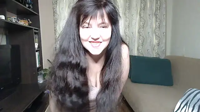 Illusionq webcam