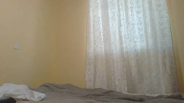 ndivhuwomuleya webcam