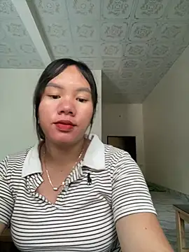 Suki-love webcam