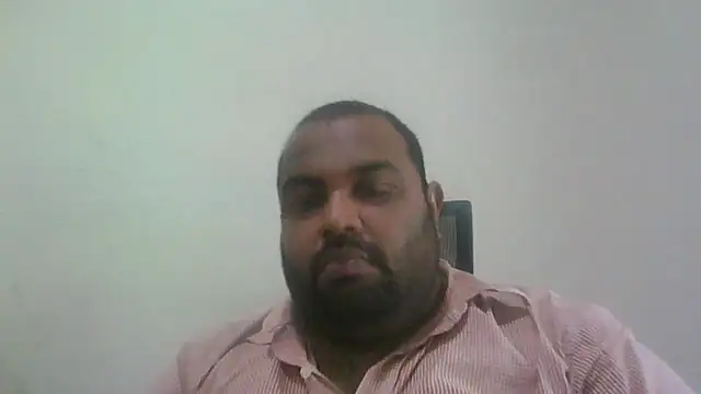 FatCockBoySL webcam