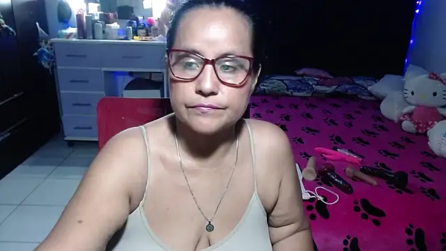 pervert_mommy_ webcam