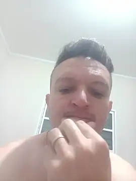 Suamulherfeliz webcam