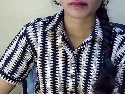 Shab_M webcam