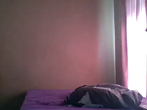 IndianSapphireXXX webcam