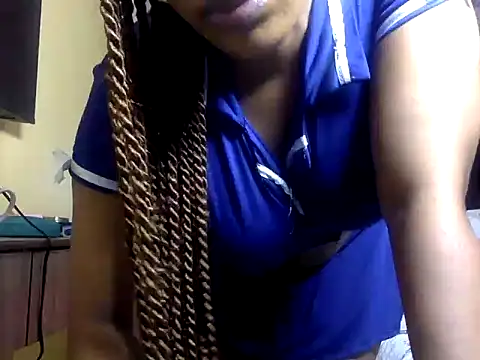 BOOTY_BANGERxxx webcam