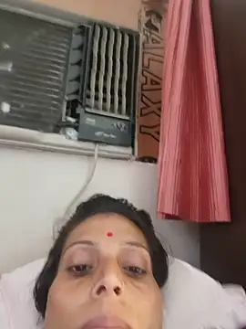 Sexy-Suhani2 webcam