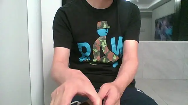 nole_china7 webcam