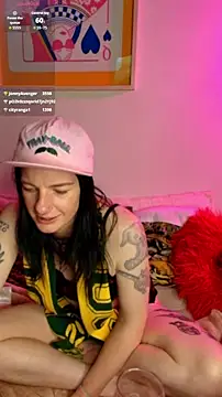 Sookie_Soxxxe webcam