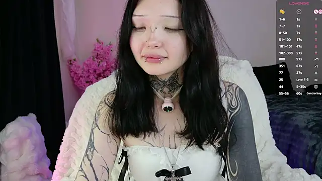 Lein_Bone webcam