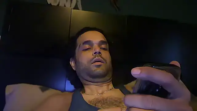icebergslim281 webcam
