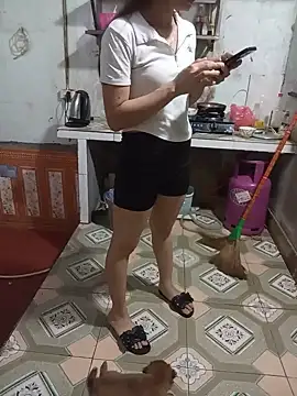 aiai220 webcam