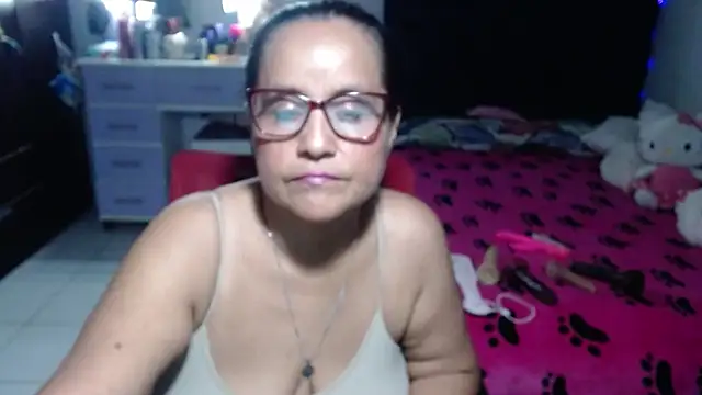 pervert_mommy_ webcam