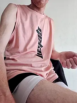 Doudoulecoquin webcam