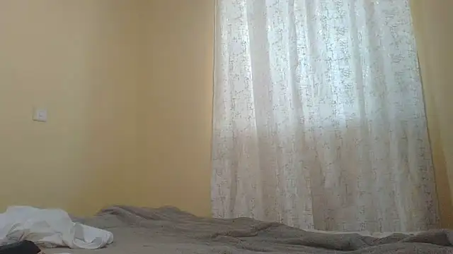 ndivhuwomuleya webcam