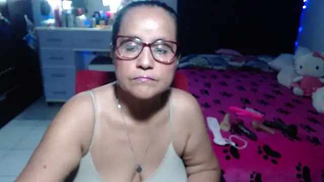 pervert_mommy_ webcam