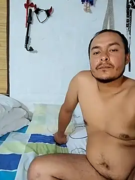 girl-multiorgasmic-Milf webcam