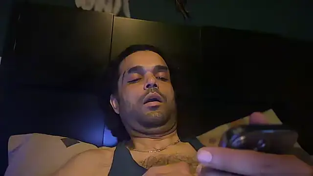 icebergslim281 webcam