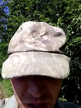 _uncle_Mitya-43_ webcam