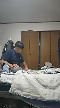 07YUKIO webcam