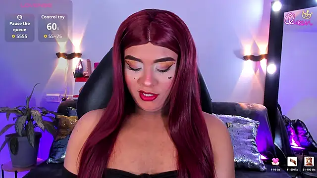 Emili_Roux webcam