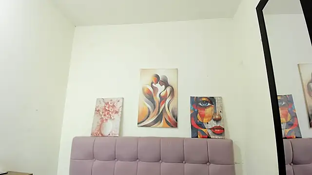 Hellen_starx webcam