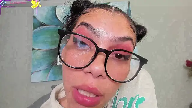 TattoedLexi_ webcam