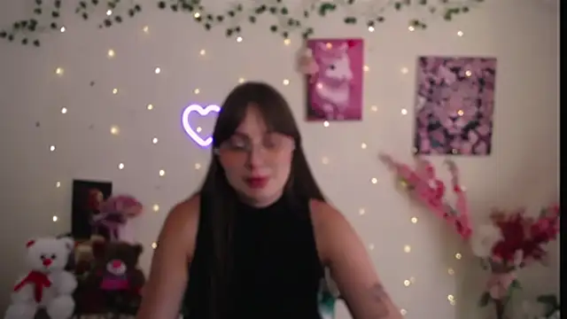 Amanda_Bright_ webcam
