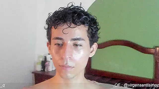 Thekwisatzhaderach webcam