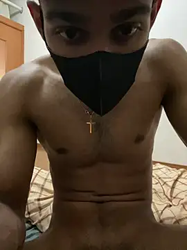SL_NIKI_PUBLIC webcam