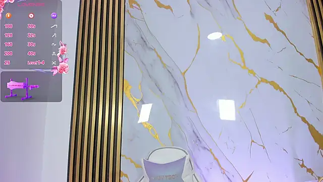 abby_deep_2 webcam