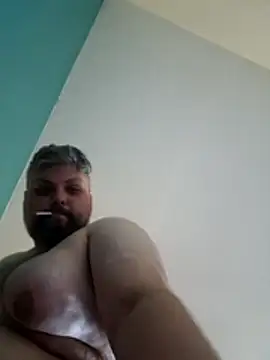 jrob9000 webcam