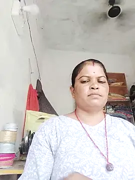 Bhavna_hot webcam