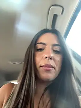 PTlatinaa webcam