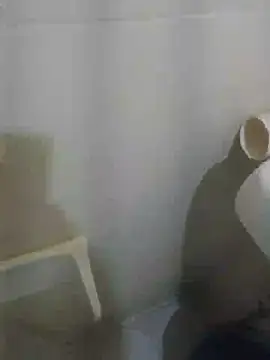 Oscarinylupis2328 webcam