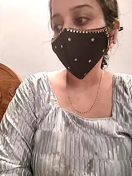 Tamil_shalini webcam