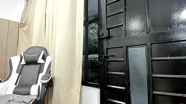 pipe_hot04 webcam
