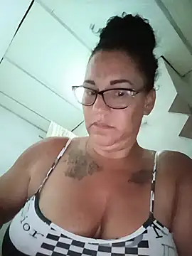 tugordita-hot webcam