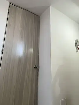 ViankaRose webcam