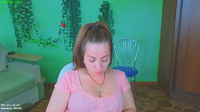 Zoe_Zephyr webcam