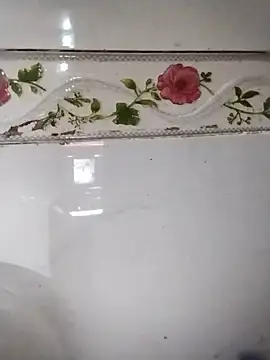 Squirt107 webcam