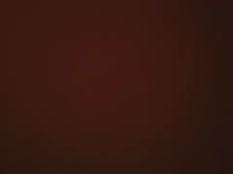 vickyoerhg webcam