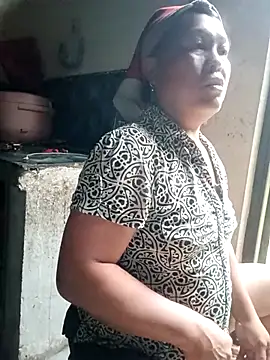 YeuAnhbigcock webcam