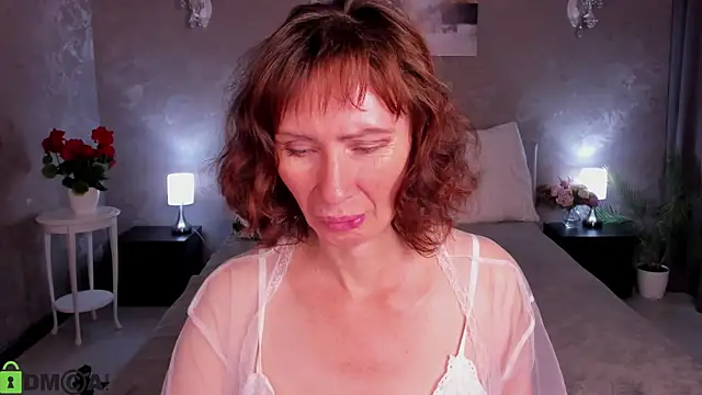 gracekellyyy webcam